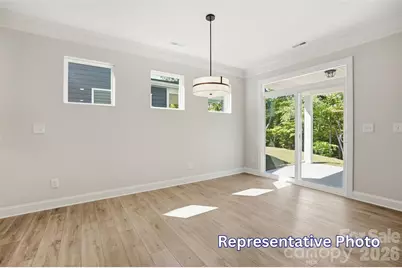 13135 Foxberry Road, Charlotte, NC 28213 - Photo 11