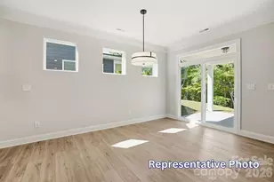 13135 Foxberry Rd, Charlotte, NC 28213 - Photo 11