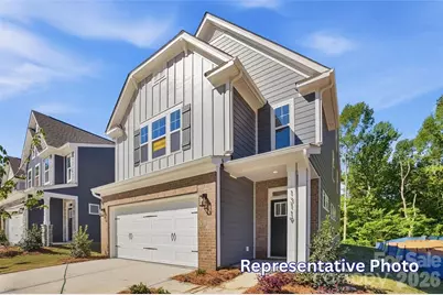 13135 Foxberry Road, Charlotte, NC 28213 - Photo 3