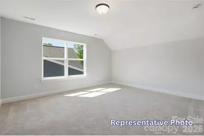13135 Foxberry Road, Charlotte, NC 28213 - Photo 43
