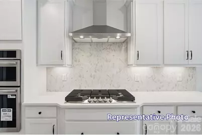 13135 Foxberry Road, Charlotte, NC 28213 - Photo 15