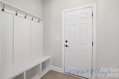13135 Foxberry Road, Charlotte, NC 28213 - Photo 21