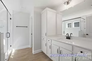 13135 Foxberry Rd, Charlotte, NC 28213 - Photo 29