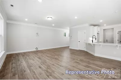 13135 Foxberry Road, Charlotte, NC 28213 - Photo 9