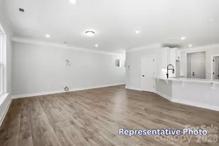 13135 Foxberry Rd, Charlotte, NC 28213 - Photo 9