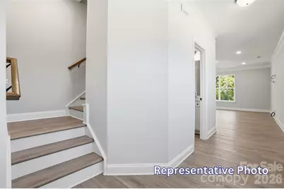 13135 Foxberry Road, Charlotte, NC 28213 - Photo 5