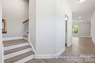 13135 Foxberry Rd, Charlotte, NC 28213 - Photo 5