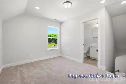 13135 Foxberry Road, Charlotte, NC 28213 - Photo 41