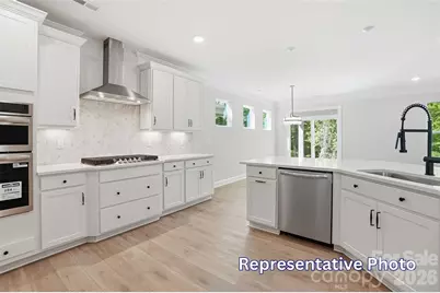 13135 Foxberry Road, Charlotte, NC 28213 - Photo 13