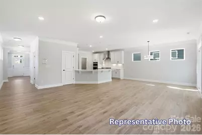 13135 Foxberry Road, Charlotte, NC 28213 - Photo 7
