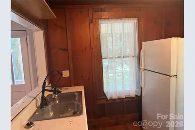 19010 Rosman Highway, Sapphire, NC 28774 - Photo 11
