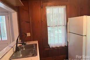 19010 Rosman Hwy, Sapphire, NC 28774 - Photo 11