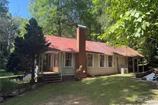 19010 Rosman Hwy, Sapphire, NC 28774 - Photo 3