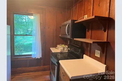 19010 Rosman Highway, Sapphire, NC 28774 - Photo 15