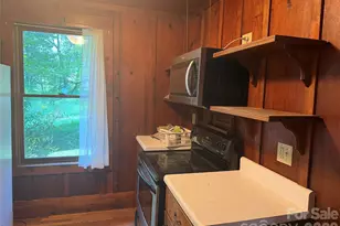 19010 Rosman Hwy, Sapphire, NC 28774 - Photo 15