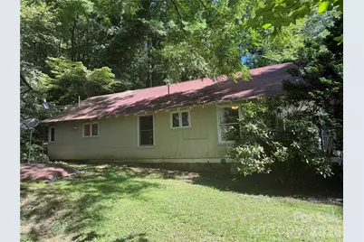 19010 Rosman Highway, Sapphire, NC 28774 - Photo 31