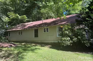 19010 Rosman Hwy, Sapphire, NC 28774 - Photo 31