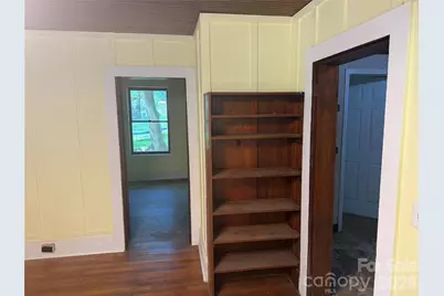 19010 Rosman Highway, Sapphire, NC 28774 - Photo 13