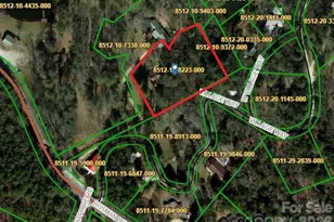 19010 Rosman Hwy, Sapphire, NC 28774 - Photo 37