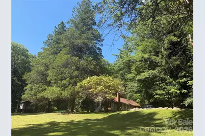 19010 Rosman Highway, Sapphire, NC 28774 - Photo 35