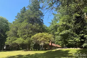19010 Rosman Hwy, Sapphire, NC 28774 - Photo 35