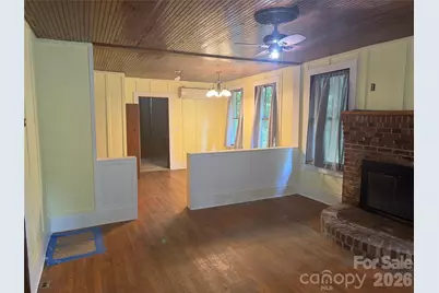 19010 Rosman Highway, Sapphire, NC 28774 - Photo 5