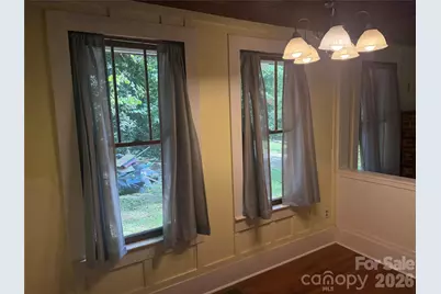 19010 Rosman Highway, Sapphire, NC 28774 - Photo 7