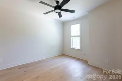 1602 Herrin Avenue, Charlotte, NC 28205 - Photo 33