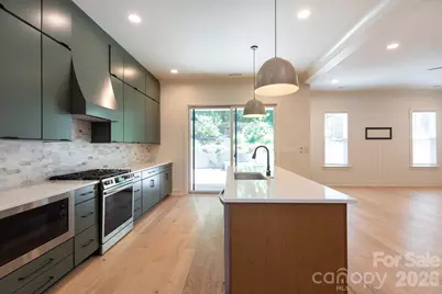 1602 Herrin Avenue, Charlotte, NC 28205 - Photo 9