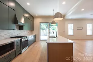 1602 Herrin Ave, Charlotte, NC 28205 - Photo 9