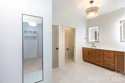 1602 Herrin Avenue, Charlotte, NC 28205 - Photo 25