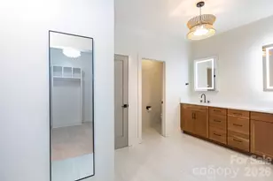 1602 Herrin Ave, Charlotte, NC 28205 - Photo 25