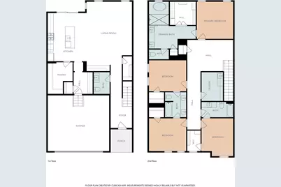 1602 Herrin Avenue, Charlotte, NC 28205 - Photo 43