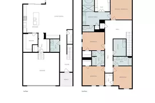 1602 Herrin Ave, Charlotte, NC 28205 - Photo 43