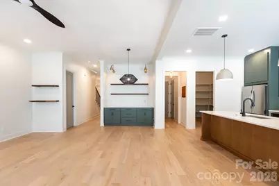 1602 Herrin Avenue, Charlotte, NC 28205 - Photo 5