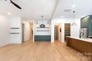 1602 Herrin Ave, Charlotte, NC 28205 - Photo 5