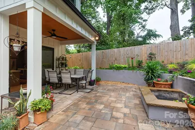 1602 Herrin Avenue, Charlotte, NC 28205 - Photo 41