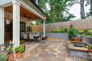 1602 Herrin Ave, Charlotte, NC 28205 - Photo 41