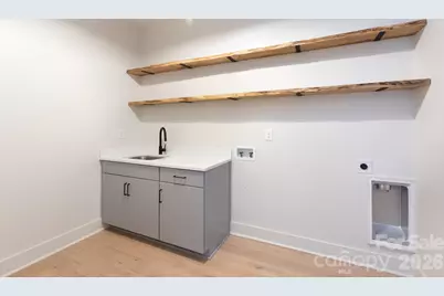 1602 Herrin Avenue, Charlotte, NC 28205 - Photo 35