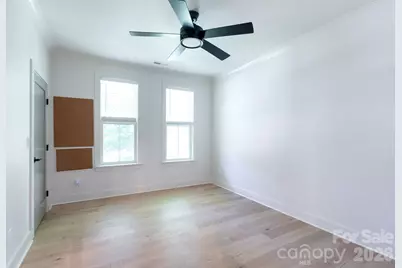 1602 Herrin Avenue, Charlotte, NC 28205 - Photo 29