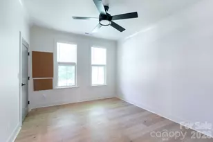 1602 Herrin Ave, Charlotte, NC 28205 - Photo 29
