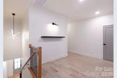 1602 Herrin Avenue, Charlotte, NC 28205 - Photo 19