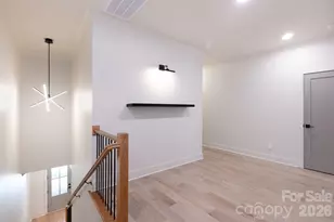 1602 Herrin Ave, Charlotte, NC 28205 - Photo 19
