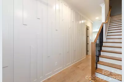 1602 Herrin Avenue, Charlotte, NC 28205 - Photo 17