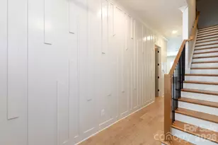 1602 Herrin Ave, Charlotte, NC 28205 - Photo 17