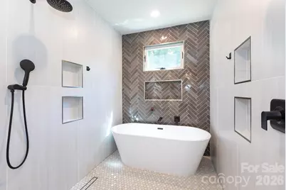 1602 Herrin Avenue, Charlotte, NC 28205 - Photo 27