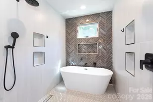 1602 Herrin Ave, Charlotte, NC 28205 - Photo 27