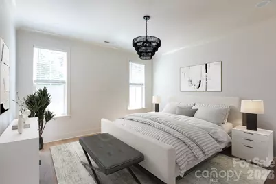 1602 Herrin Avenue, Charlotte, NC 28205 - Photo 21