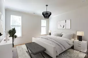 1602 Herrin Ave, Charlotte, NC 28205 - Photo 21