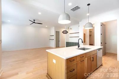 1602 Herrin Avenue, Charlotte, NC 28205 - Photo 7